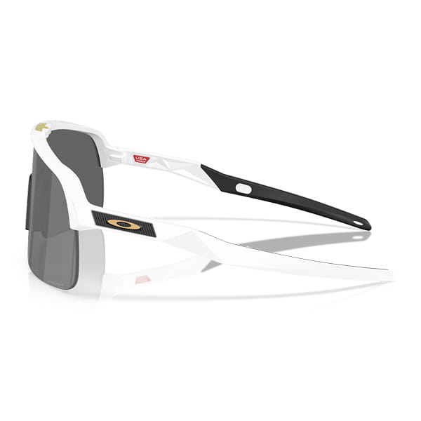 Солнцезащитные очки Oakley OO9463 Sutro Lite