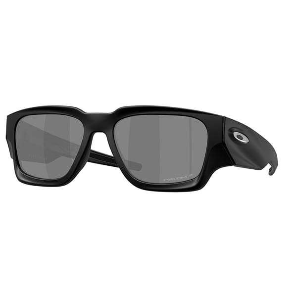 Солнцезащитные очки Oakley OO9514 Instagator