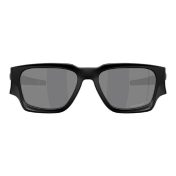 Солнцезащитные очки Oakley OO9514 Instagator