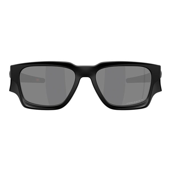 Солнцезащитные очки Oakley OO9514 Instagator