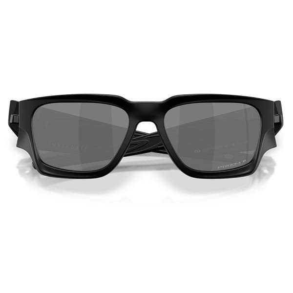 Солнцезащитные очки Oakley OO9514 Instagator