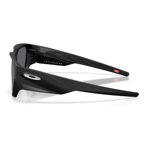 Солнцезащитные очки Oakley OO9514 Instagator