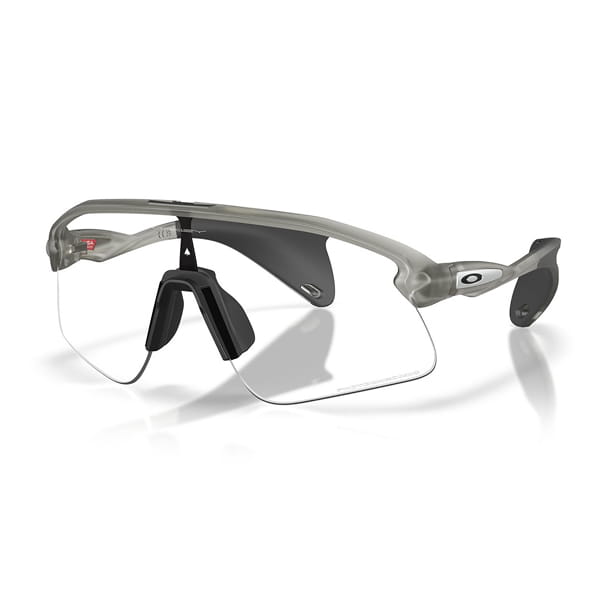 Солнцезащитные очки Oakley OO9517 Stunt Devil