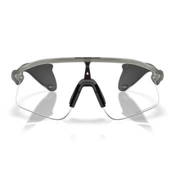 Солнцезащитные очки Oakley OO9517 Stunt Devil