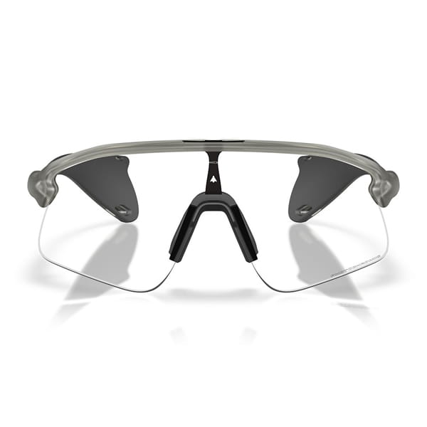 Солнцезащитные очки Oakley OO9517 Stunt Devil