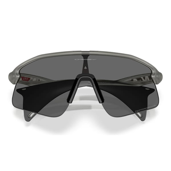 Солнцезащитные очки Oakley OO9517 Stunt Devil
