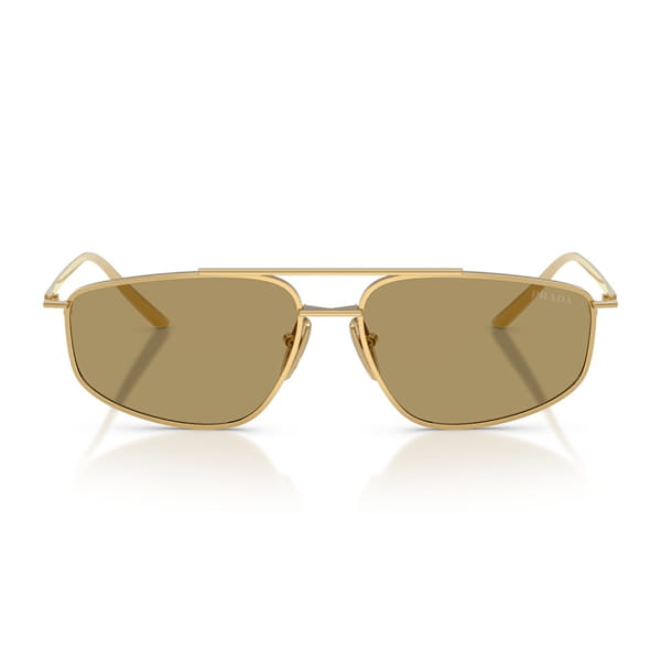 Солнцезащитные очки Prada PR C51S