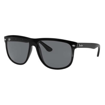 Мужские солнцезащитные очки Ray Ban RB4147