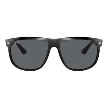 Мужские солнцезащитные очки Ray Ban RB4147