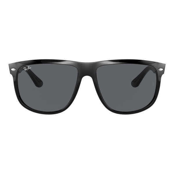 Мужские солнцезащитные очки Ray Ban RB4147