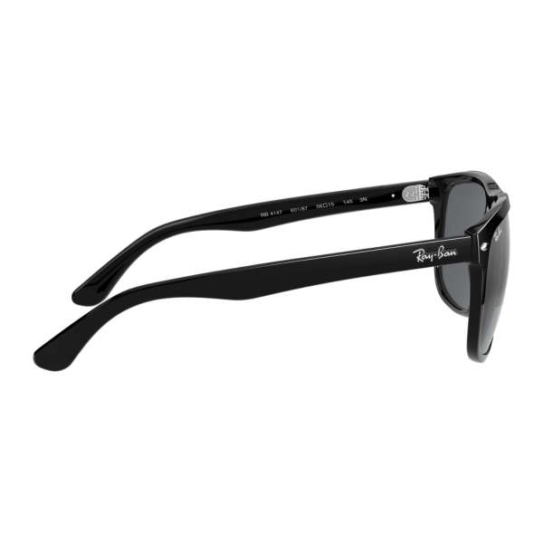 Мужские солнцезащитные очки Ray Ban RB4147