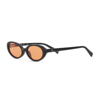 Женские солнцезащитные очки Hermossa HM1712