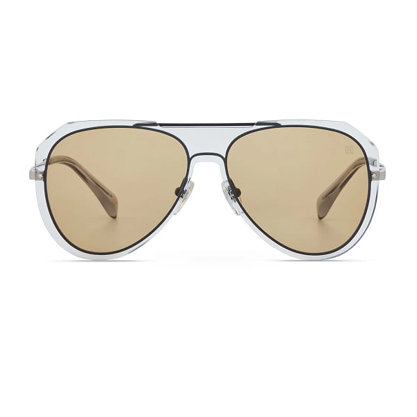 Солнцезащитные очки Hermossa HM1715