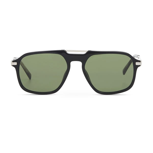 Мужские солнцезащитные очки Hermossa HM1747
