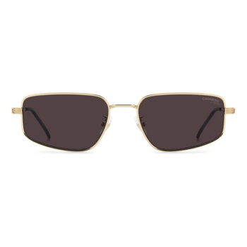 Мужские солнцезащитные очки Carrera CARRERA 3087/S