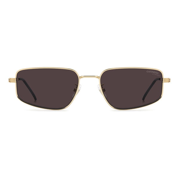 Мужские солнцезащитные очки Carrera CARRERA 3087/S