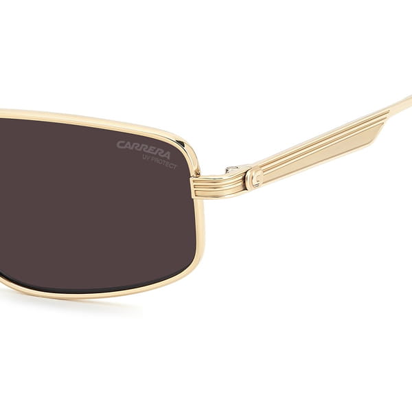 Мужские солнцезащитные очки Carrera CARRERA 3087/S