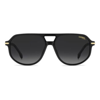 Мужские солнцезащитные очки Carrera CARRERA 375/S