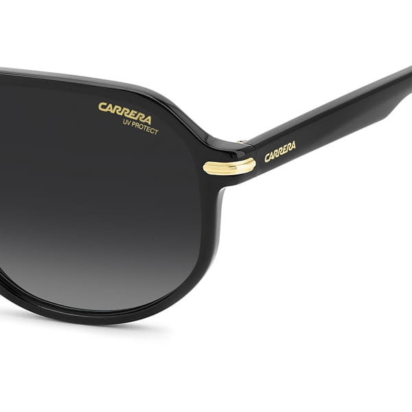 Мужские солнцезащитные очки Carrera CARRERA 375/S