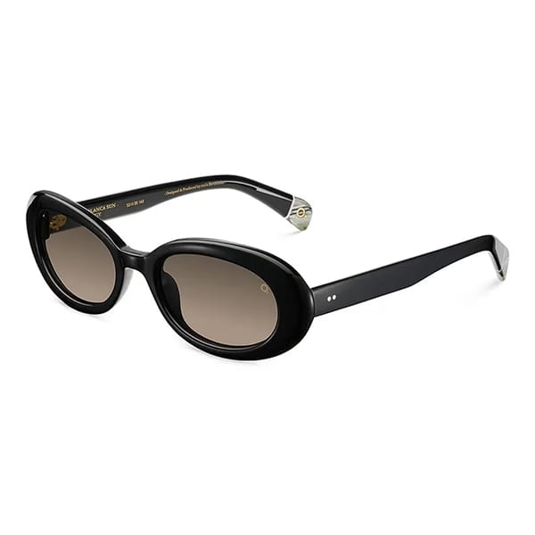 Женские солнцезащитные очки Etnia Barcelona 5 CALABL