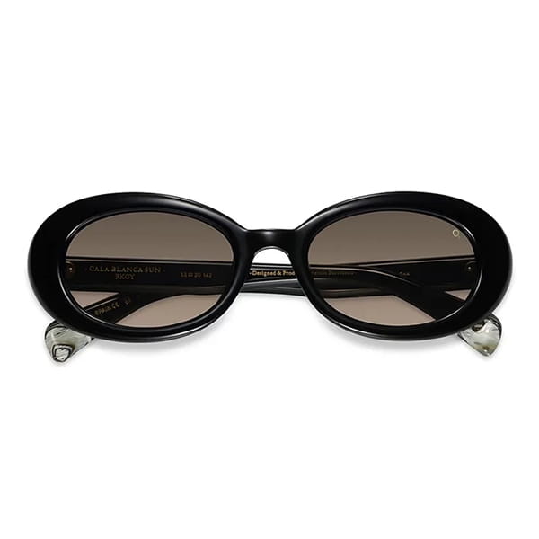 Женские солнцезащитные очки Etnia Barcelona 5 CALABL