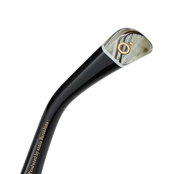 Женские солнцезащитные очки Etnia Barcelona 5 CALABL