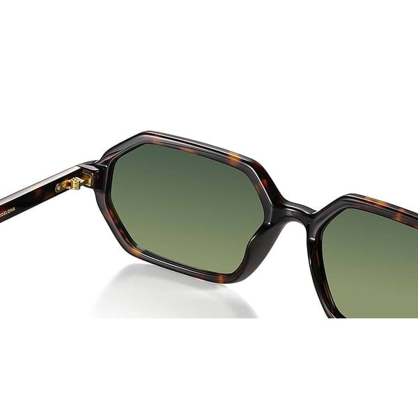 Женские солнцезащитные очки Etnia Barcelona 5 CALAPI