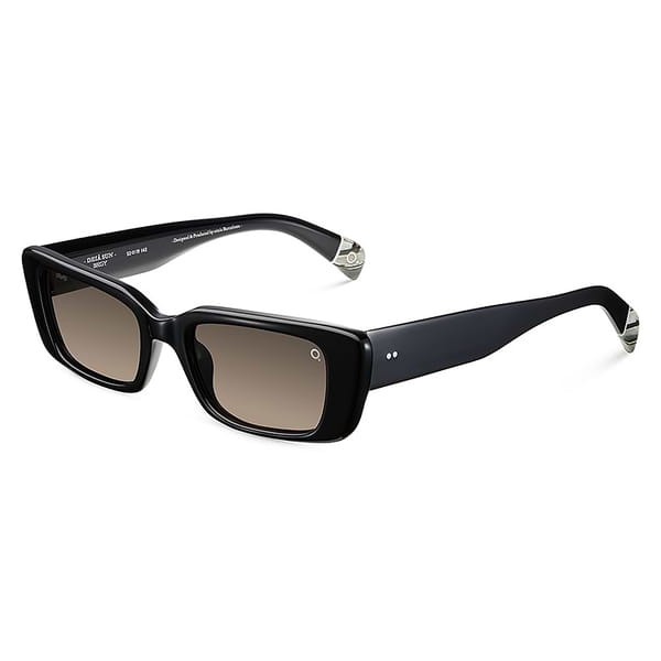 Женские солнцезащитные очки Etnia Barcelona 5 DEIA