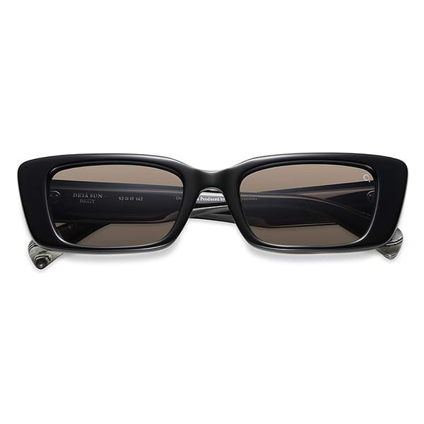 Женские солнцезащитные очки Etnia Barcelona 5 DEIA