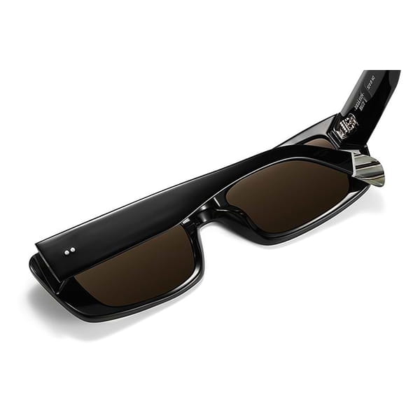 Женские солнцезащитные очки Etnia Barcelona 5 DEIA