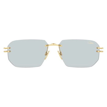 Солнцезащитные очки Cazal 7121/3 SG