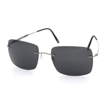 Солнцезащитные очки Silhouette 8752 SG