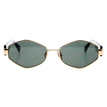 Женские солнцезащитные очки Ana Hickmann AH3308