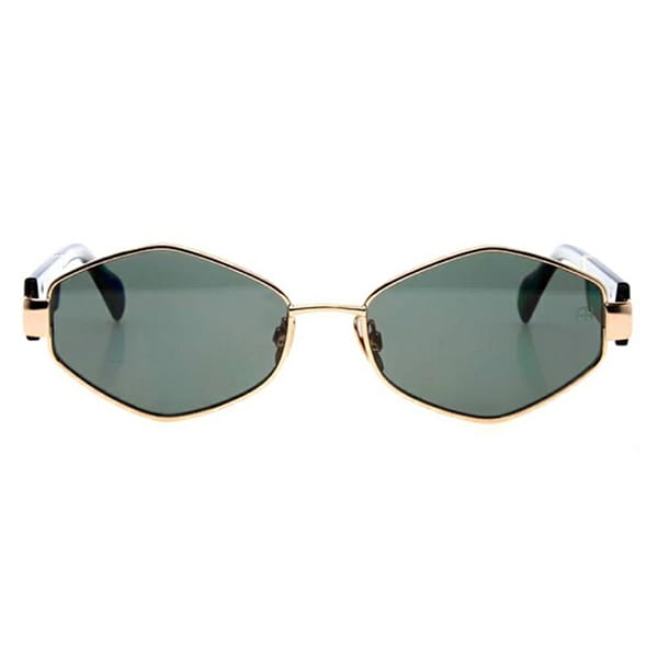 Женские солнцезащитные очки Ana Hickmann AH3308