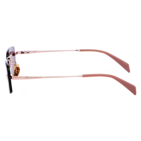 Женские солнцезащитные очки Ana Hickmann AH3333