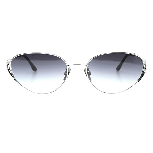 Женские солнцезащитные очки Ana Hickmann AH3354