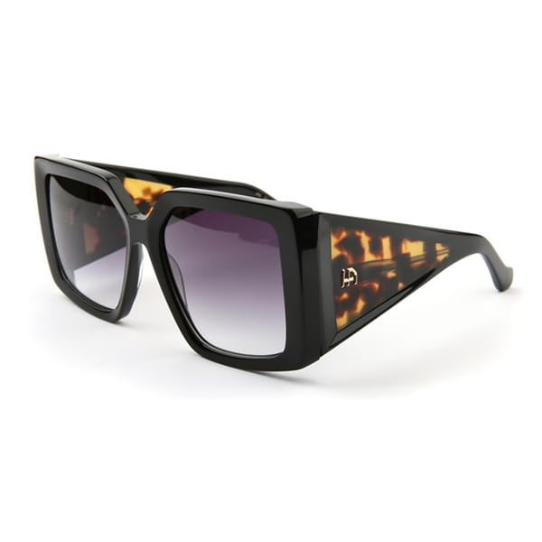 Женские солнцезащитные очки Ana Hickmann AH9503