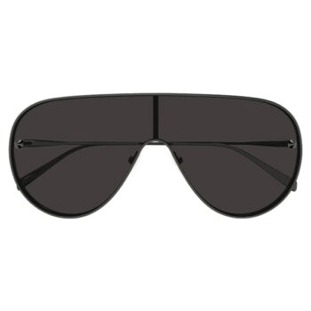 Солнцезащитные очки Alexander McQueen AM0481S