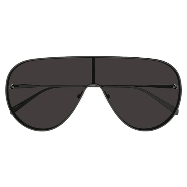 Солнцезащитные очки Alexander McQueen AM0481S