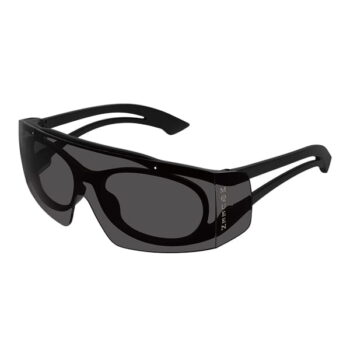 Солнцезащитные очки Alexander McQueen AM0489S