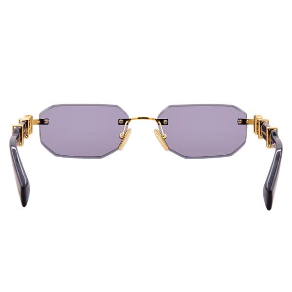 Солнцезащитные очки Balmain ARCADE