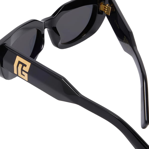 Женские солнцезащитные очки Balmain B-AURA