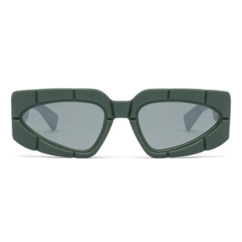 Женские солнцезащитные очки Balmain B.SPIRIT