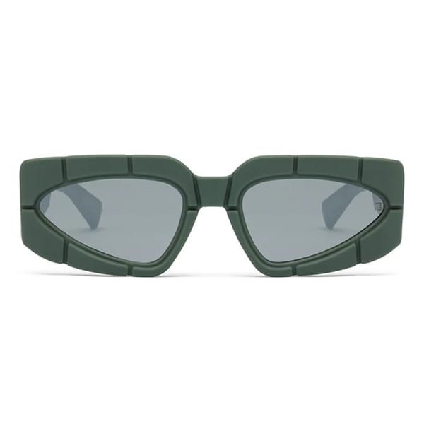 Женские солнцезащитные очки Balmain B.SPIRIT