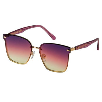 Женские солнцезащитные очки Blancia BC 1234