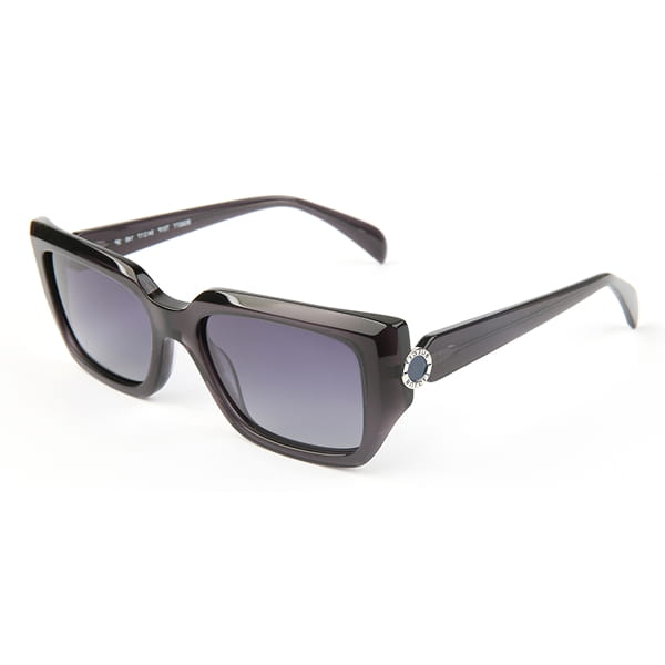 Женские солнцезащитные очки Bulget BG9277