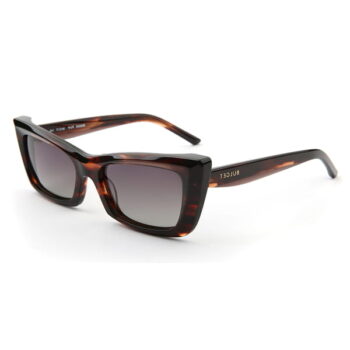 Женские солнцезащитные очки Bulget BG9329