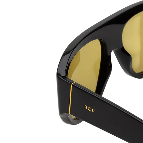 Солнцезащитные очки Retrosuperfuture BISCOTTO