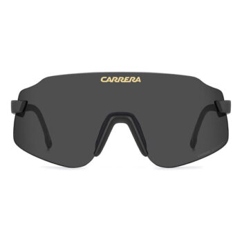Мужские солнцезащитные очки Carrera C SPORT 16/S