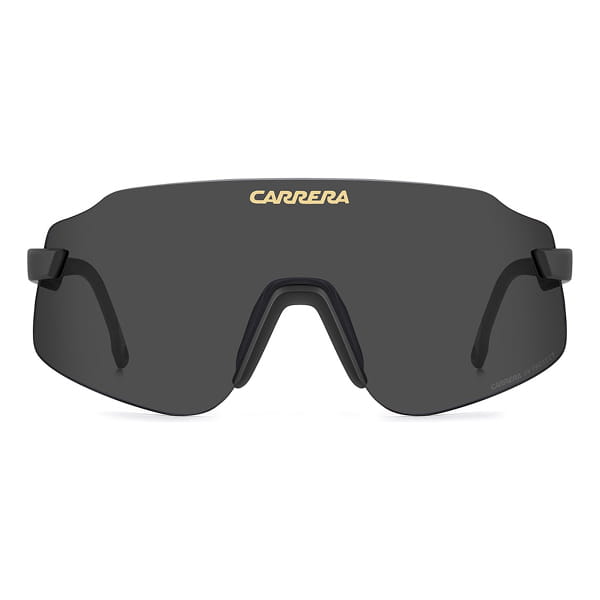 Мужские солнцезащитные очки Carrera C SPORT 16/S
